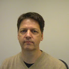 Richard Todd avatar image