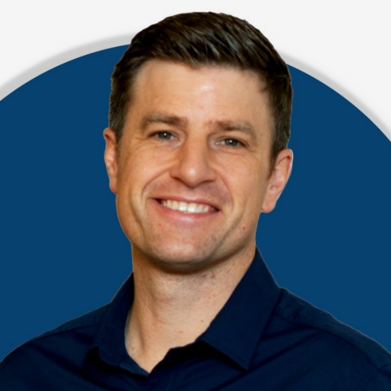 James Vincent avatar image