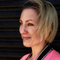 Rachel Webster avatar image