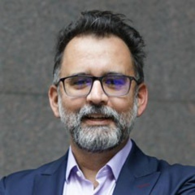 Chris Cardona avatar image