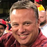 Jason Allan avatar image