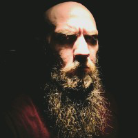 Jeremy Wright avatar image