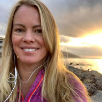 Elizabeth Buchanan avatar image