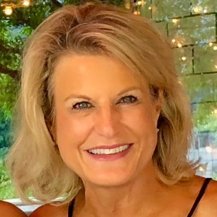 Marinda Maxwell avatar image