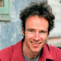 Russell Maier avatar image