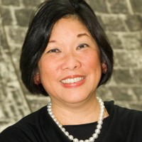 Karen Spaulding avatar image