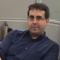 Darryl Grandy avatar image