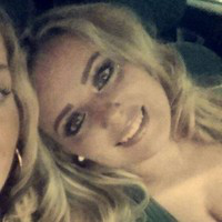 Claire Anderson avatar image