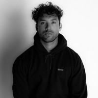 Ricky Lucas avatar image