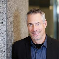 Don Shell avatar image