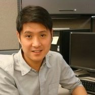 Ian Cheung avatar image