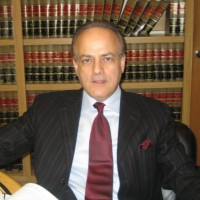 Michael Markovitch avatar image