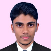Profile Image for Kamal Kaladharan