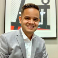 Roger Robles avatar image