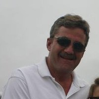 Scott Smith avatar image