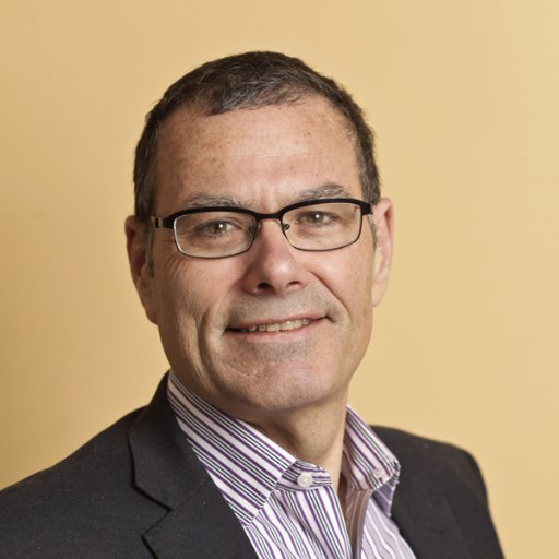 Michael Prager avatar image