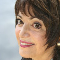 Profile Image for Pam Lontos