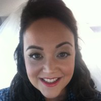Christina Findley avatar image