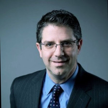 Marc Lanzkowsky avatar image