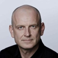 Profile Image for Magnus Ragnarsson