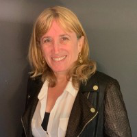 Pam Allyn avatar image