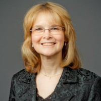 Profile Image for Deb Giffen
