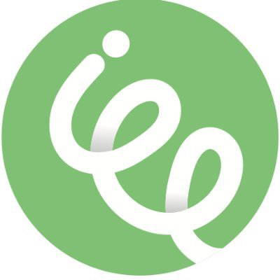 Niky Dix avatar image