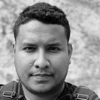 Larry Waight avatar image