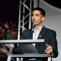 Sunjay Nath avatar image