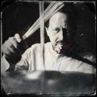 Marcio Doctor avatar image