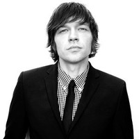 Andrew Ross avatar image