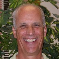 Greg Bohrer avatar image