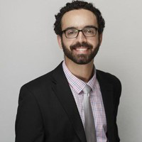 Daniel Goldberg-Gradess avatar image