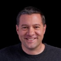 Robert Pratt avatar image