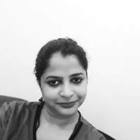 Profile Image for Roshni Kumar