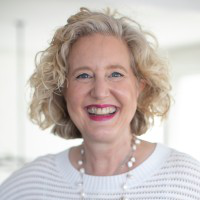 Linda Neff avatar image