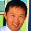 Vien Lam avatar image