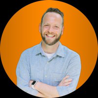 Josh Collins avatar image