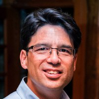 David Wrate avatar image