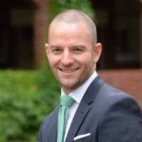 David Bott avatar image