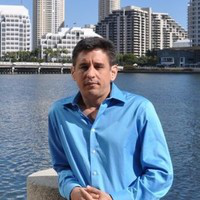 Doug Hannah avatar image