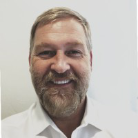 Darrin Powell avatar image