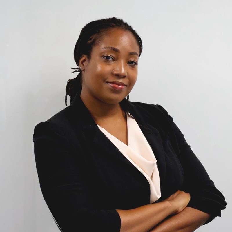 Brett Calhoun avatar image