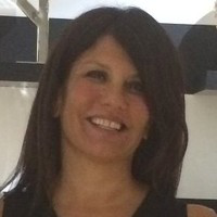 Anastasia (Annie) George avatar image