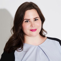 Meghan McFarland avatar image