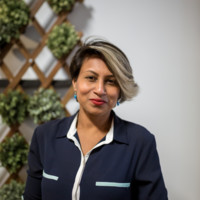 Natasha Munasinghe avatar image