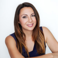 Stephanie Fiteni avatar image