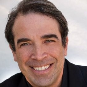 Peter Kaufman avatar image