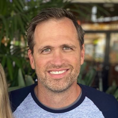 Cory MacVie avatar image