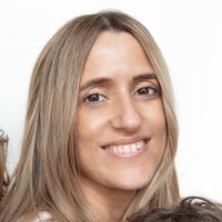 Gemma Vialcanet avatar image